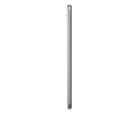 OPPO RENO 2Z 8/128GB Biały - 522613 - zdjęcie 4
